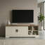 Limestone Wells Living Entertainment Living Set
