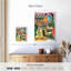 Aime Miami au printemps-108397629