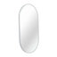 Miroir d'appoint mural Nehan-783224803-801557848