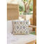 Natural Beige Terra Diamond Indoor Outdoor Pillow 24x24-1697483511-1698270626-1698270631