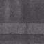 Larentius Handmade Tufted Anthracite/Grey Rug-33288105