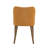 Manzella Fabric Upholstered Dining Chairs-106923618