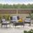 4 Pc Chat Set