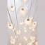 37 - Light Pendant-28040334
