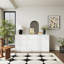 Commode 9 tiroirs-13831850