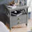 23.6'' W Nightstand-1694151419