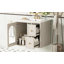Ensemble de meuble-lavabo 24 "24"-125998028