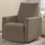 Maxi-Cosi Dorian Swivel Glider and Power Recliner with Night Light-1640171219