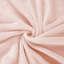  Super Soft Flannel Plush Velour Fitted Sheet-1647925556-1647925558