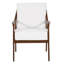 Berkeley Outdoor Dining Armchair