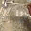 Photos des clients 2 de 3