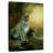 Brampt Two Lynxes-108390446