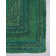 Awena Cotton Indoor Rug