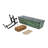 Metal Railing Planter-685805265