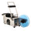 Tabouret pivotant Derrance