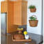 Panier mural Everard Kouboo-235741833-235741832