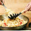 ELEP 43 Utensil Set