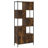 Jossi Bookcase