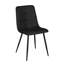 6 - Person Extendable Dining Set-1019471742-1012768199