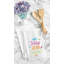 Grande serviette Jelly Bean