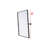 Amoura Pivot Mirror-829144992-829145006