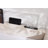 Upholstered Daybed With Trundle,Sturdy Wooden Bed Frame, Modern Diamond Grid Design,For Bedroom, Guest Room (Beige)-1951201738