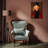 The Black Drape-330898659