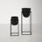 Cimaron Round Nesting Plant Stand