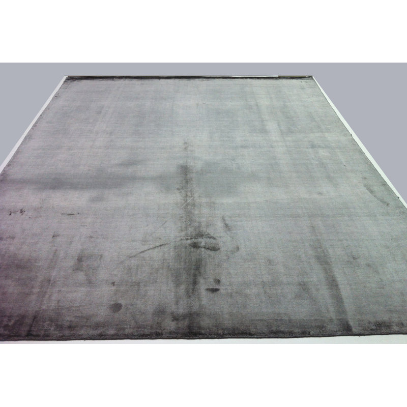 One-of-a-Kind 7'11" X 10' Area Rug
