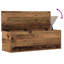 Camp Trunk / Footlocker-676780003