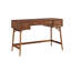 Bureau d'écriture à hauteur de comptoir Modern Styling