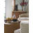 La Costa 53.75'' Sideboard