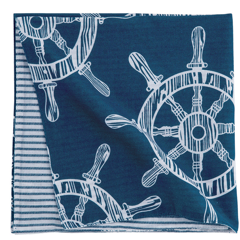Serviette 20 po Sesco