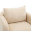 Kruse Upholstered Armchair-112954942