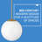 Warby Single Light Orb Pendant Light-60647211-60750677-60750678