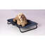 Lit pour animaux-52450954-52450956