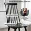 Chaises de salle à manger Alvie-936533934