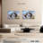 Black Mallards-107922444