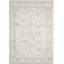 Tapis ivoire Abani Kyleigh DAL130A-1795101046