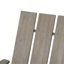 CHAISE ADIRONDack ZUMA-1387624188