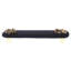 Pollino Bar / Handle Pull-130041103-130041099
