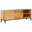 110cm Sideboard