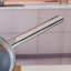 Aluminum Non-Stick Frying Pan