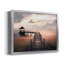 Reproduction de photo sur toile-1461810756-1461811046