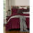 Padma Semi Sheer Curtain Single Panel-86147118