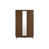 Walnut is out of stock