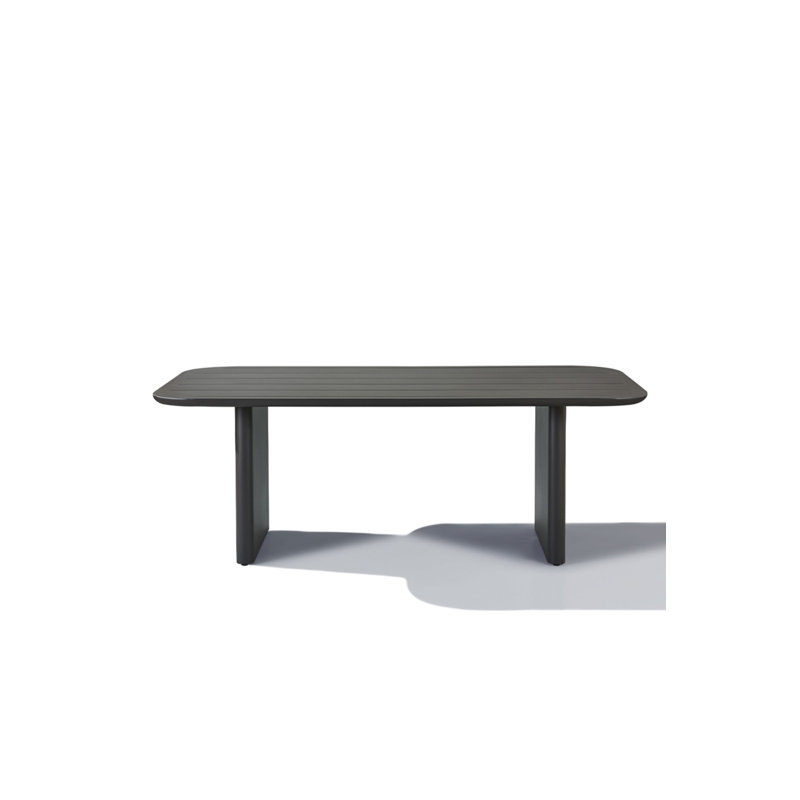 Table de salle à manger Caicos