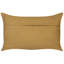 Kwanzara Geometric Cushion-729669789