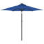Beach Parasol-106209981-106209983