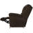 Muhedin Rocker Recliner-157592718
